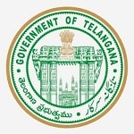 TS TET 2016